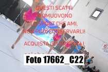 17662_C22