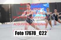 17678_C22