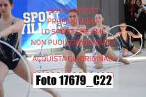 17679_C22