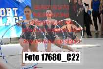 17680_C22