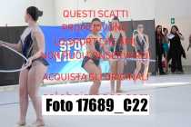 17689_C22