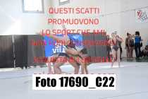 17690_C22