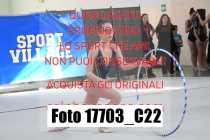 17703_C22