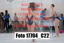 17704_C22