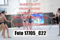 17705_C22