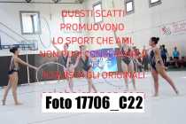 17706_C22
