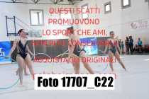 17707_C22