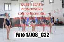 17708_C22