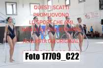 17709_C22