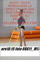 08611_M17-