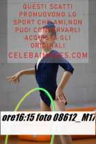 08612_M17-