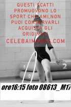 08613_M17-