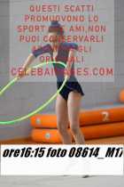 08614_M17-