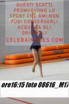 08616_M17-
