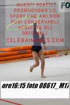 08617_M17-