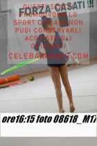 08618_M17-