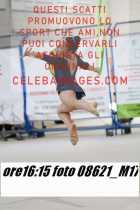 08621_M17-