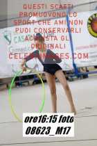 08623_M17-
