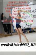 08627_M17-