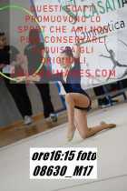 08630_M17-