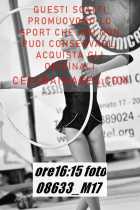 08633_M17-