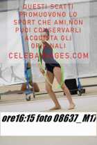08637_M17-