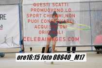 08640_M17-
