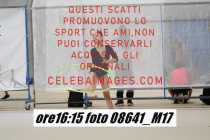 08641_M17-