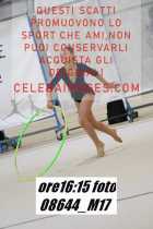 08644_M17-