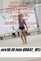 08647_M17-