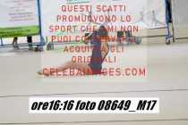 08649_M17-
