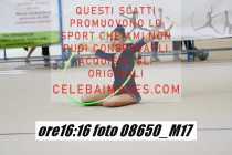 08650_M17-