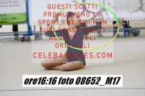 08652_M17-