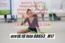 08653_M17-