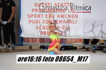 08654_M17-