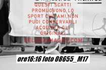 08655_M17-