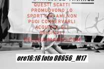 08656_M17-