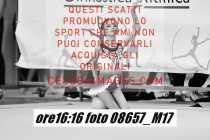 08657_M17-