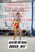 08659_M17-