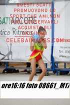 08661_M17-