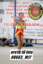08663_M17-
