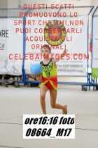 08664_M17-