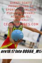 08666_M17-