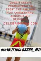 08668_M17-