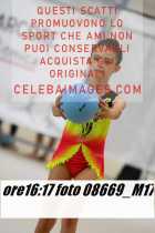 08669_M17-