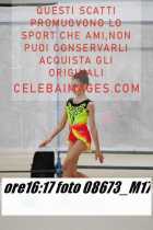 08673_M17-
