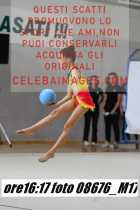 08676_M17-