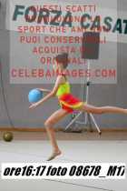 08678_M17-
