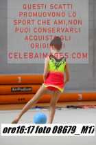 08679_M17-