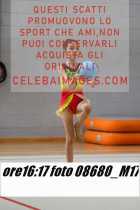 08680_M17-